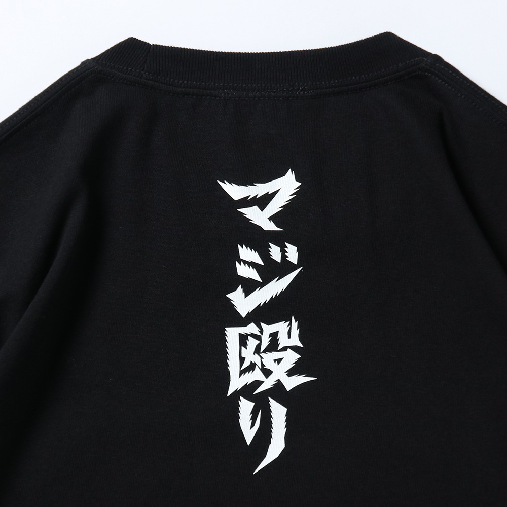 PDSxѥޥSAITAMAITSU.TEE