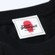 PDSxѥޥSAITAMAITSU.TEE
