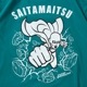 PDSxѥޥSAITAMAITSU.TEE