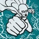 PDSxѥޥSAITAMAITSU.TEE