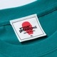 PDSxѥޥSAITAMAITSU.TEE