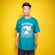 PDSxѥޥSAITAMAITSU.TEE