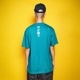 PDSxѥޥSAITAMAITSU.TEE