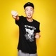 PDSxѥޥSAITAMAITSU.TEE