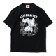 PDSxѥޥSAITAMAITSU.TEE