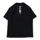PDSxѥޥSAITAMAITSU.TEE