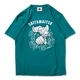 PDSxѥޥSAITAMAITSU.TEE