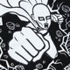 PDSxѥޥSAITAMAITSU.TEE