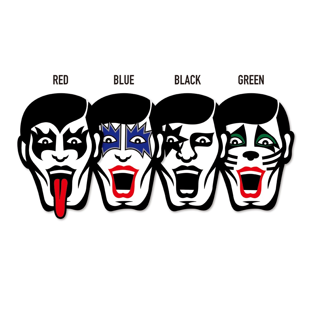 ���ƥå��� / PKDSS������