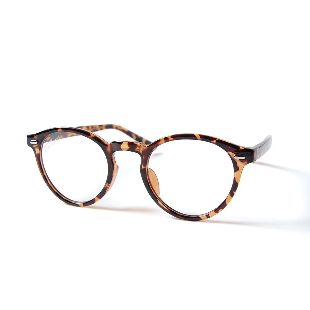 Ĵ���᤬��'26SPRING