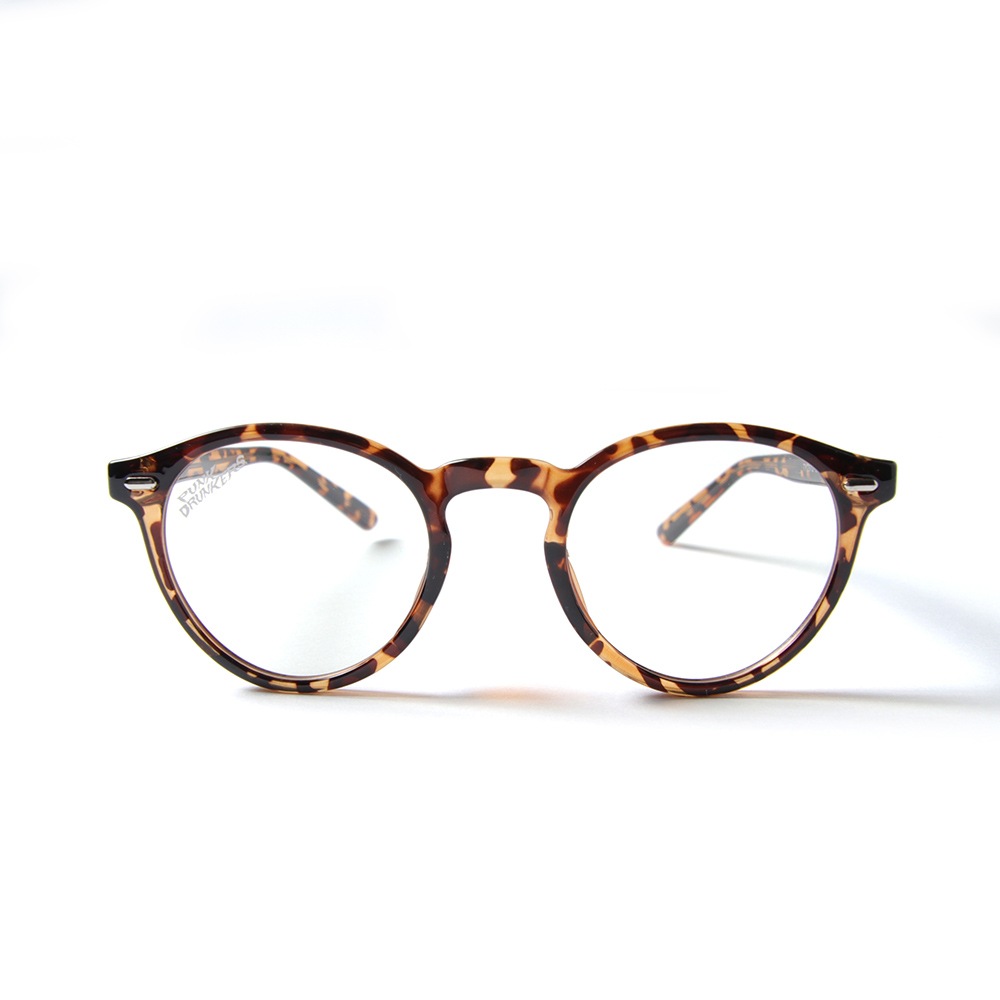 Ĵ���᤬��'26SPRING