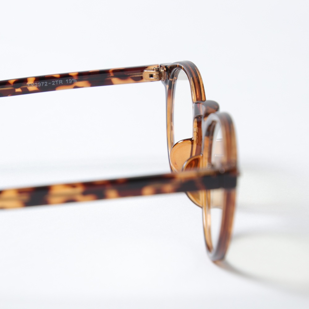 Ĵ���᤬��'26SPRING