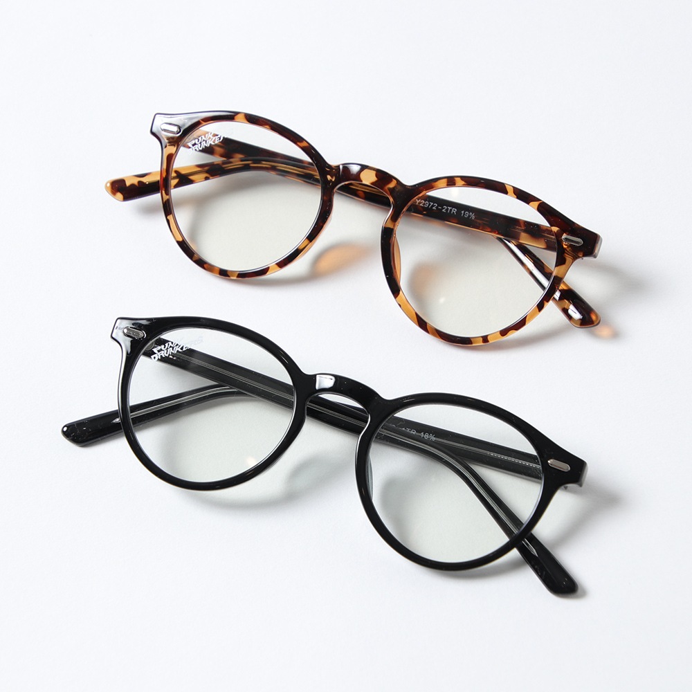 Ĵ���᤬��'26SPRING