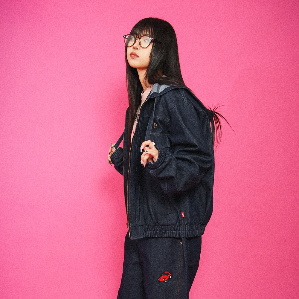 Ĵ���᤬��'26SPRING