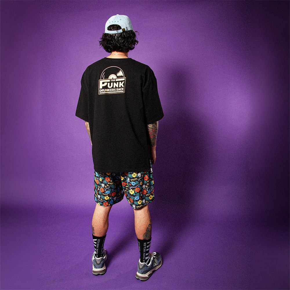 ��ͽ��6�����١�DJ P3-CEO BIG.TEE