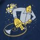 ��ͽ��6�����١�DJ P3-CEO BIG.TEE