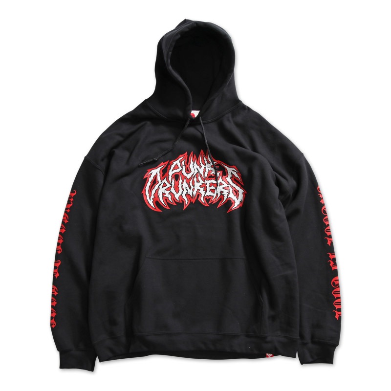 �᥿������ѡ���