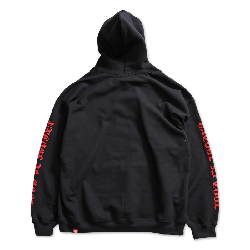 �᥿������ѡ���