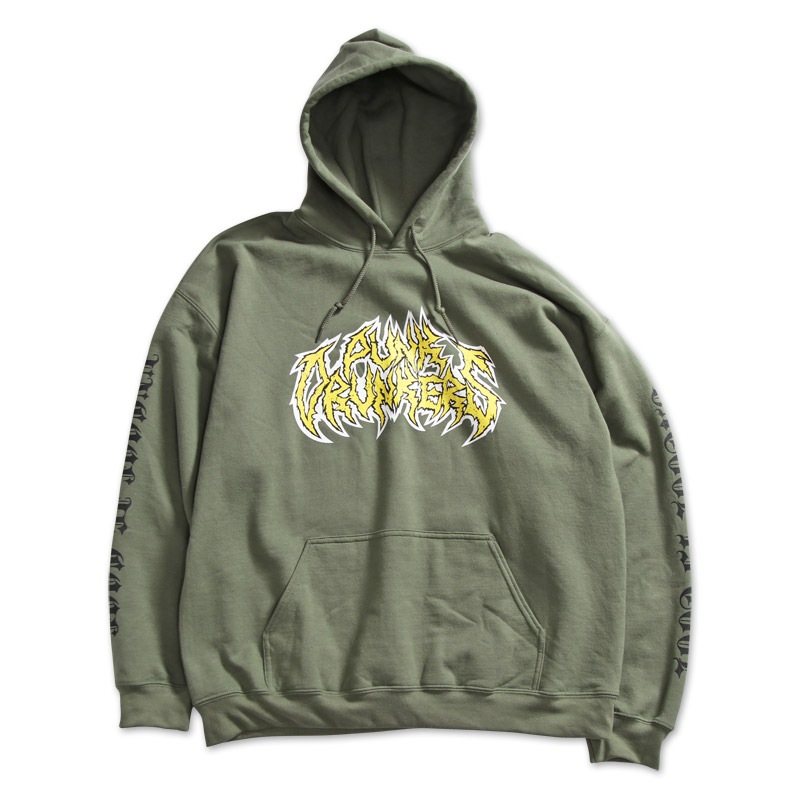 �᥿������ѡ���