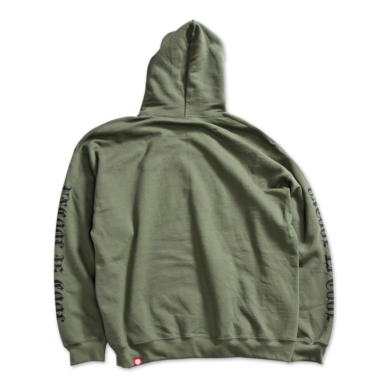 �᥿������ѡ���