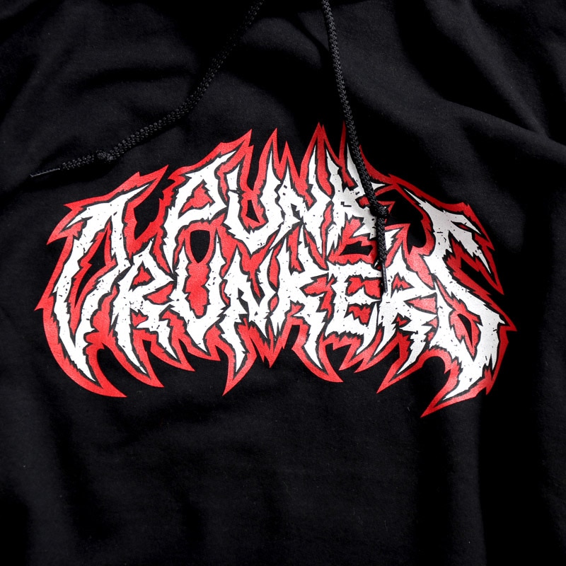 �᥿������ѡ���