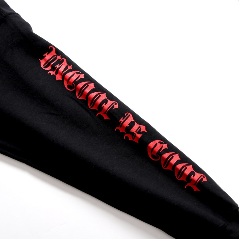 �᥿������ѡ���