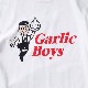 PDSxGARLIC BOYSϤФTEE