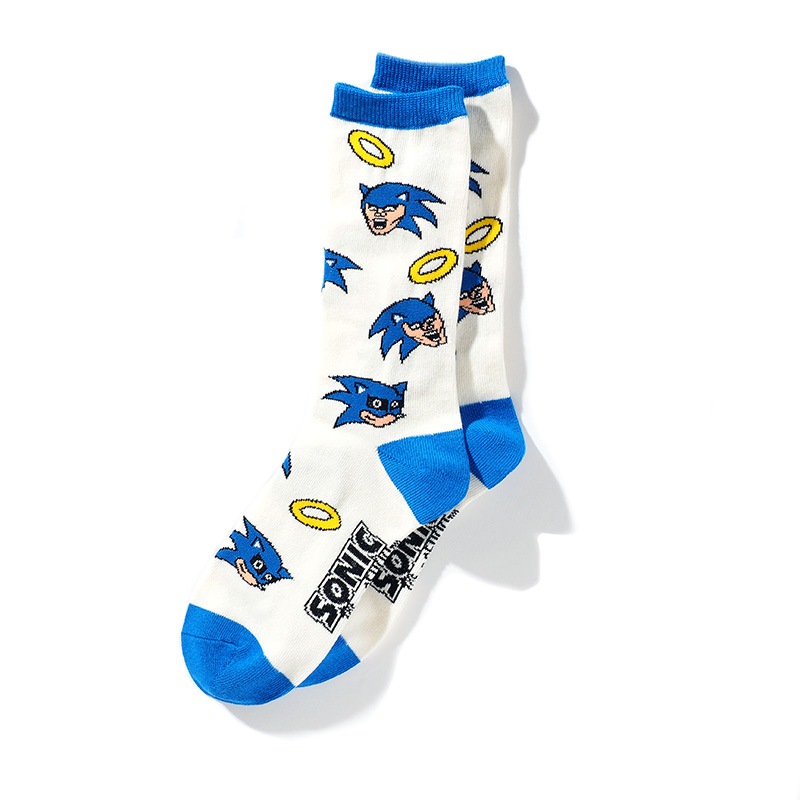 ��PDSxSONIC�ϥ��˥å��ĥ���(����)