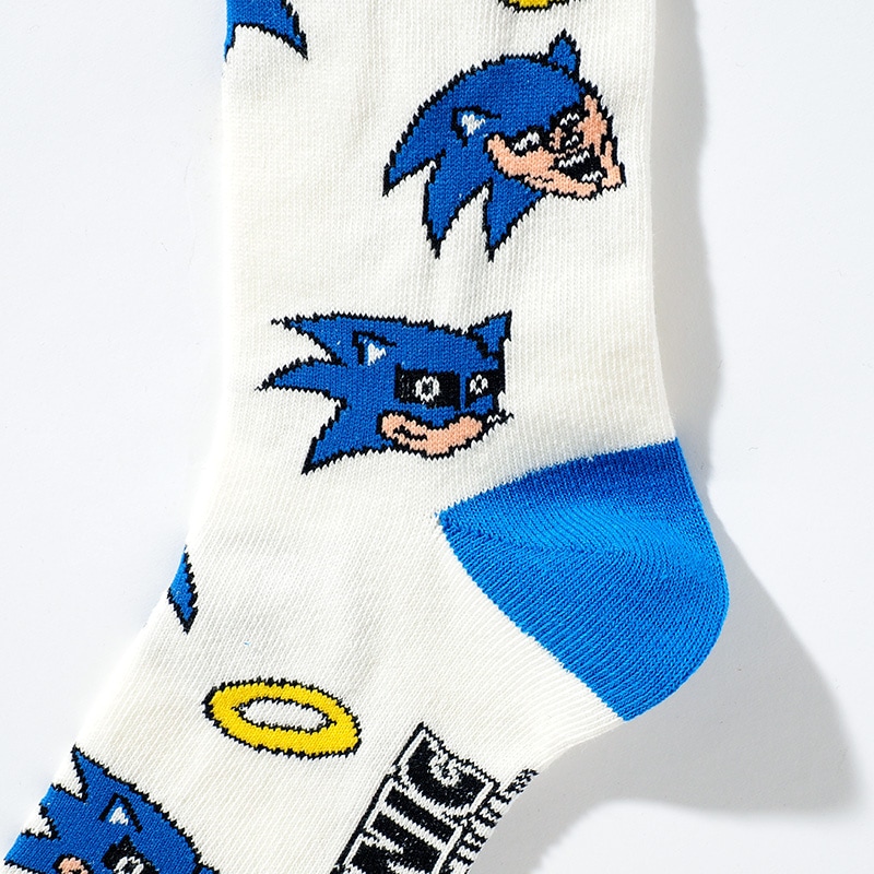 ��PDSxSONIC�ϥ��˥å��ĥ���(����)