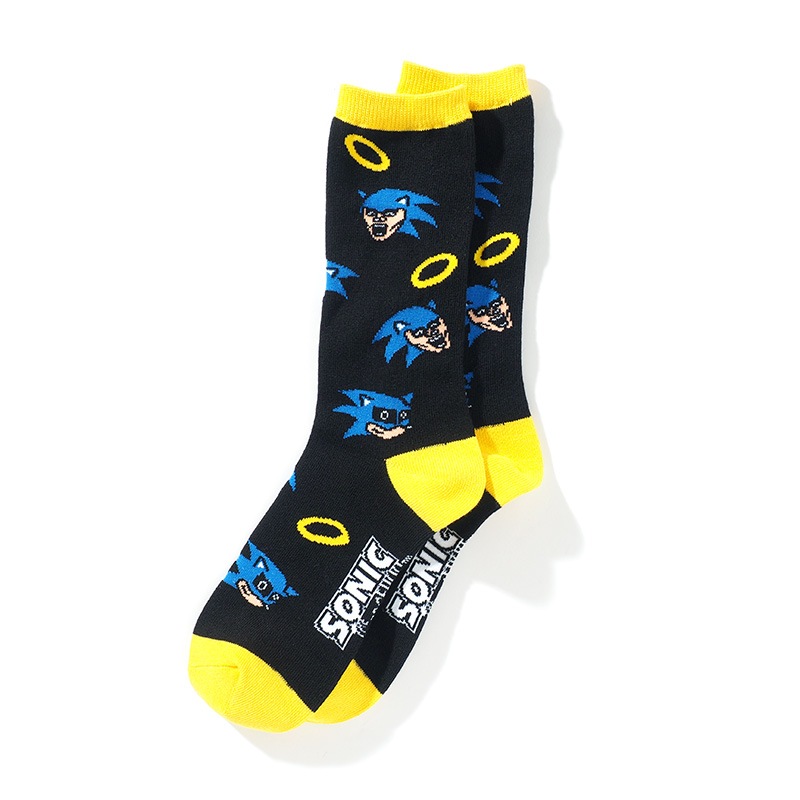 ��PDSxSONIC�ϥ��˥å��ĥ���(����)