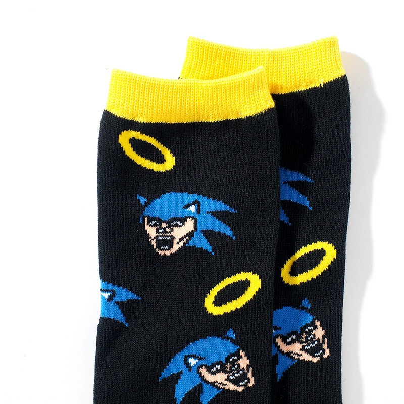 ��PDSxSONIC�ϥ��˥å��ĥ���(����)