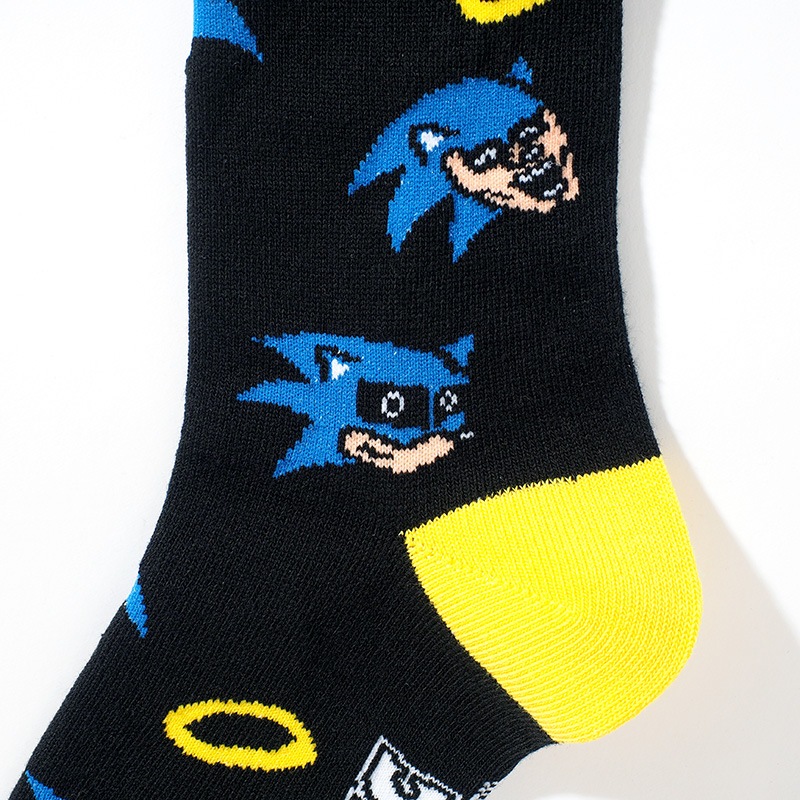 ��PDSxSONIC�ϥ��˥å��ĥ���(����)