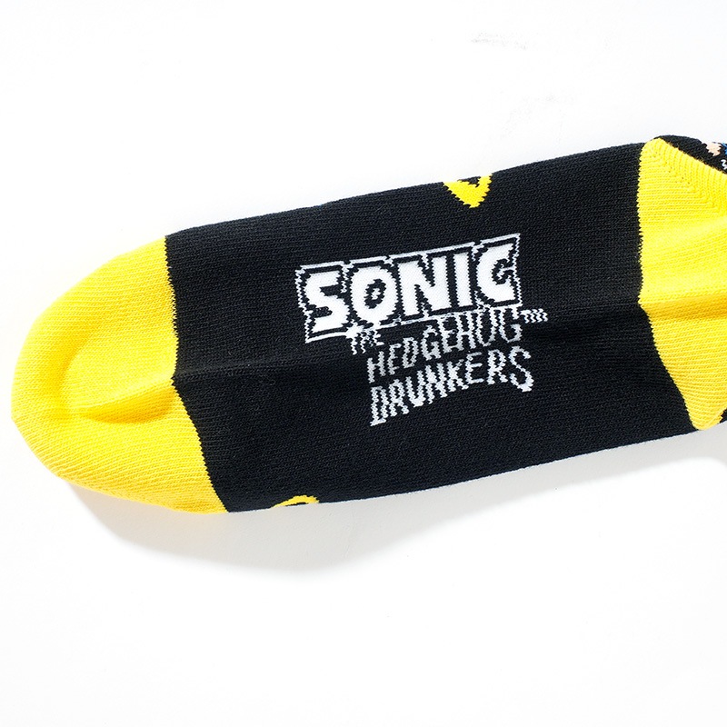 ��PDSxSONIC�ϥ��˥å��ĥ���(����)