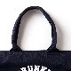 A DRUNKERS PUNKȡBAG