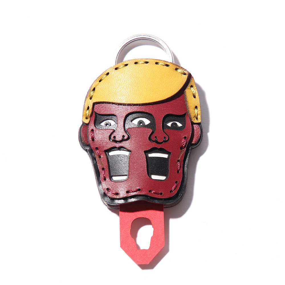 ������޸���ۡ�PDSxDOE��PDS�������С� / �˥�����������