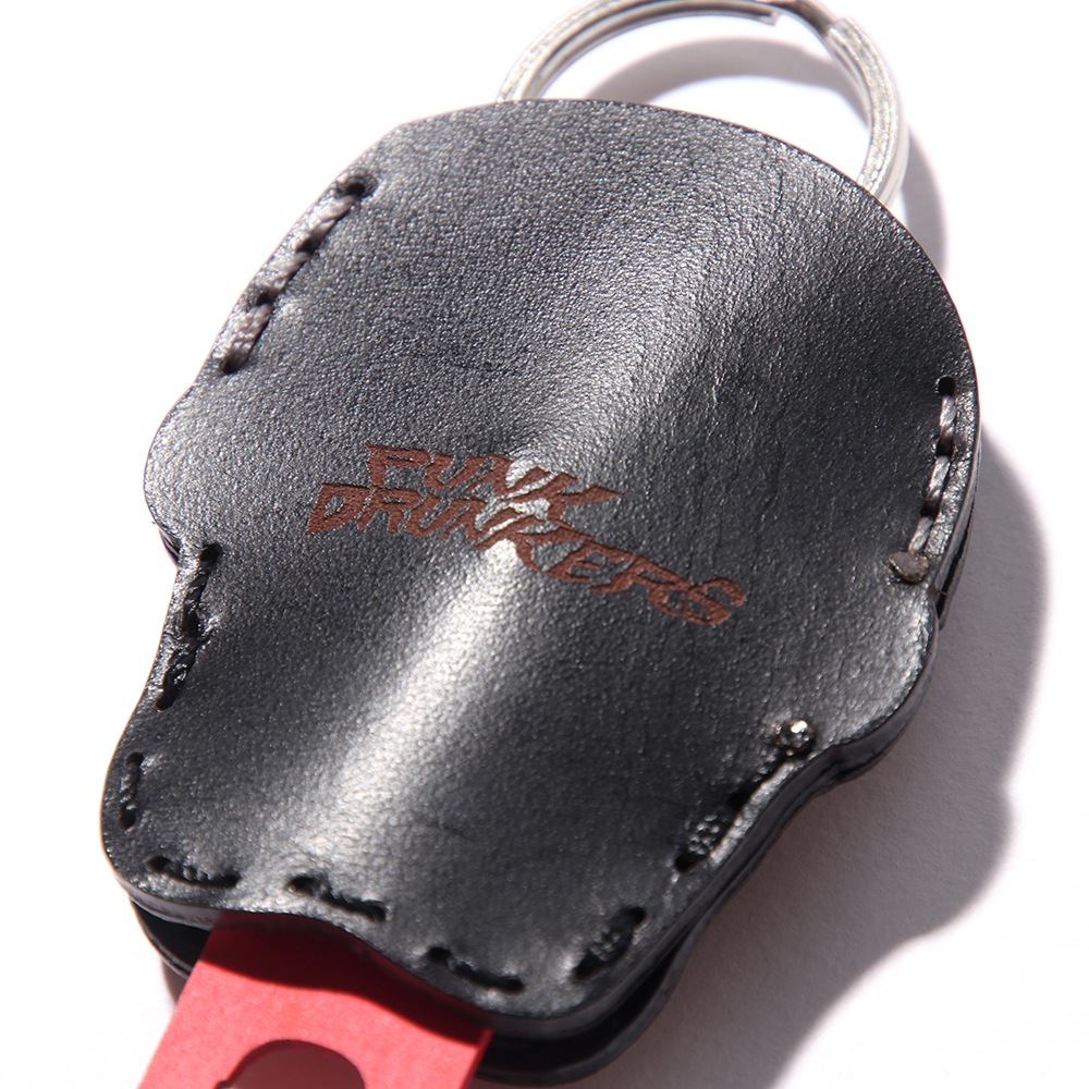 ガキ使 Amazon.co.jp: ダウンタウンのガキの使いやあらへんで!!DVD(22