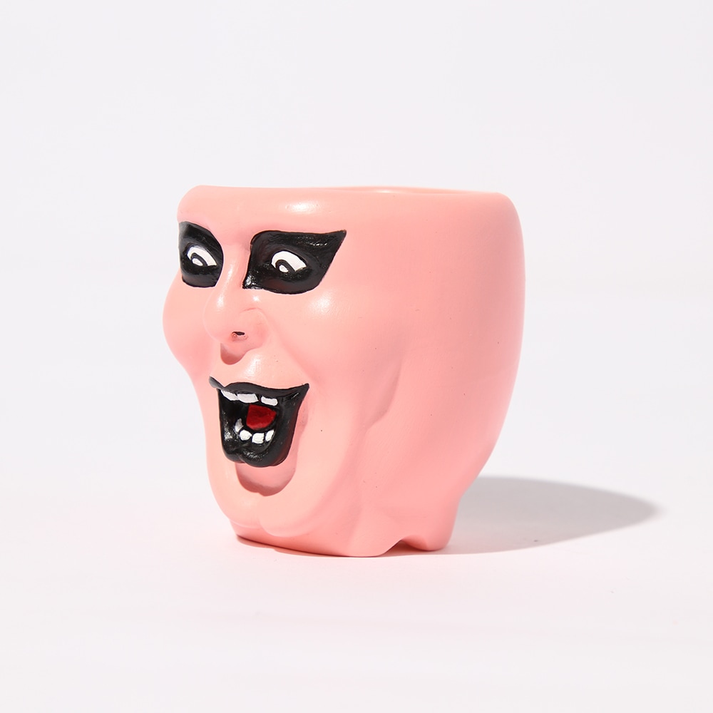 鷹の爪限定】［PDSxSHINOBU］あいつ鉢 / S | 全商品 | 鷹の爪