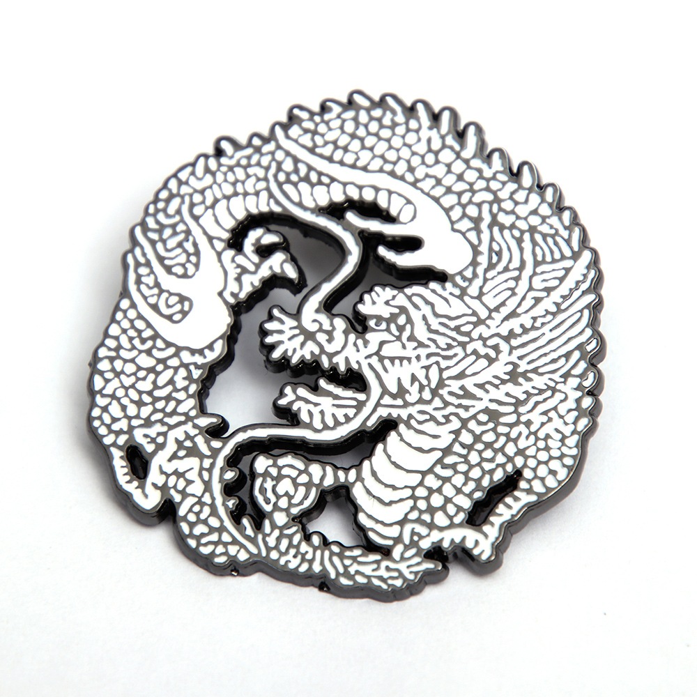 Υޥ륢󾦲ϥԥ / ζ