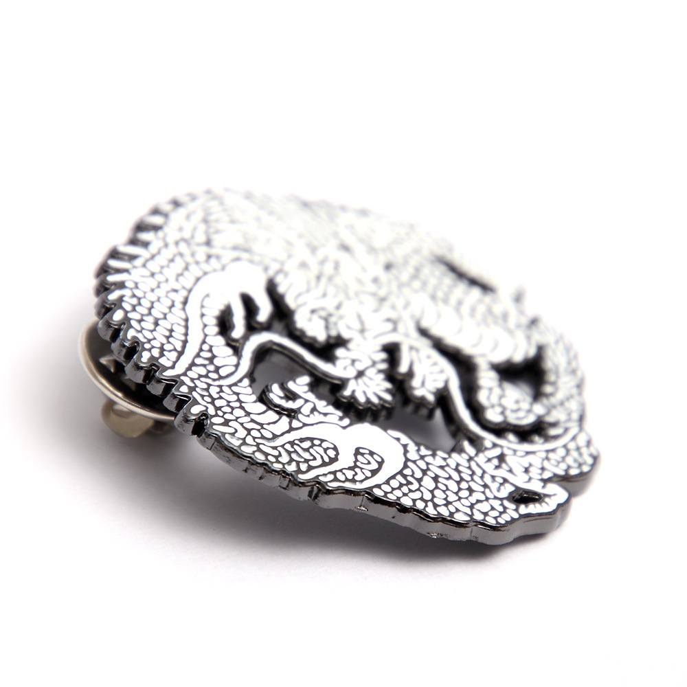 Υޥ륢󾦲ϥԥ / ζ