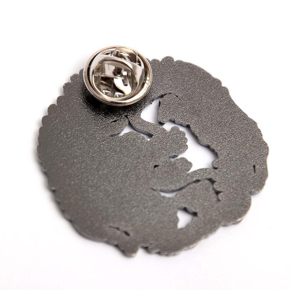 Υޥ륢󾦲ϥԥ / ζ