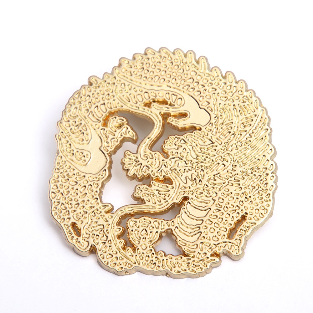 Υޥ륢󾦲ϥԥ / ζ