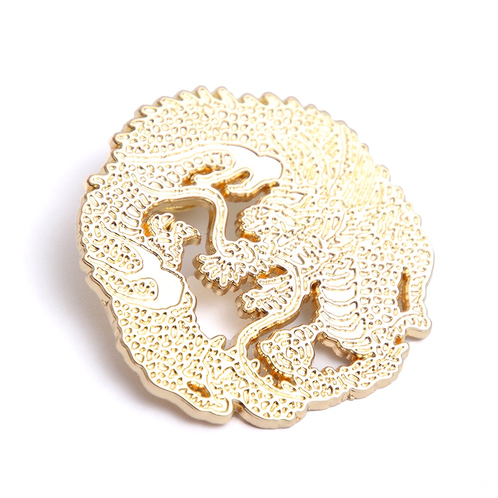 Υޥ륢󾦲ϥԥ / ζ