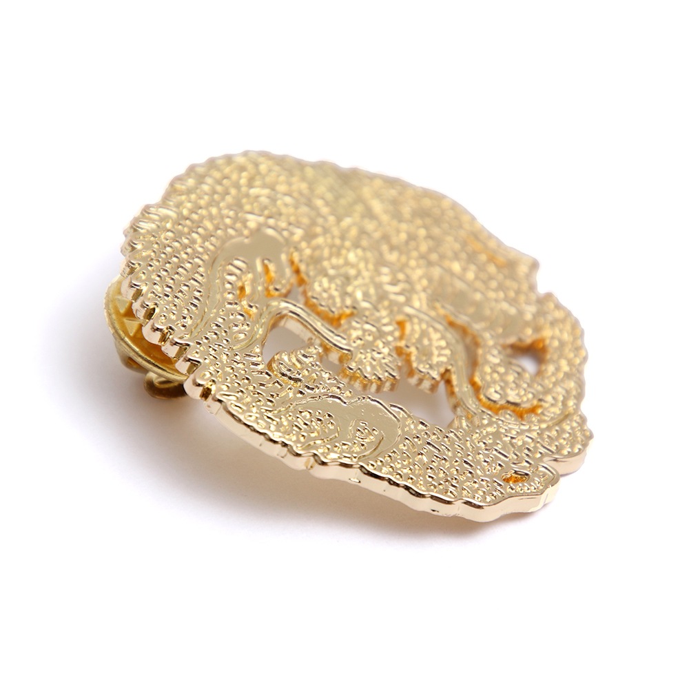 Υޥ륢󾦲ϥԥ / ζ