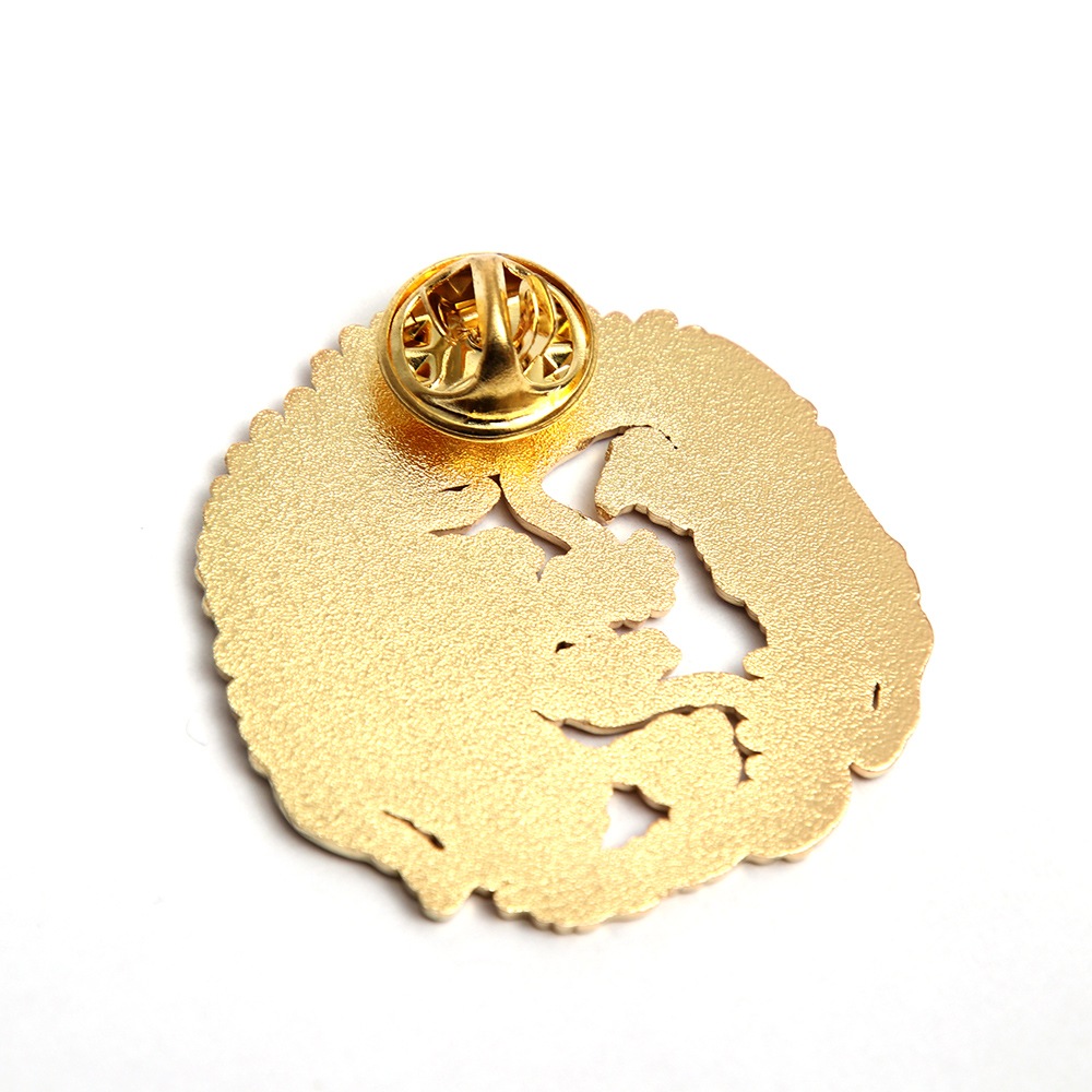 Υޥ륢󾦲ϥԥ / ζ