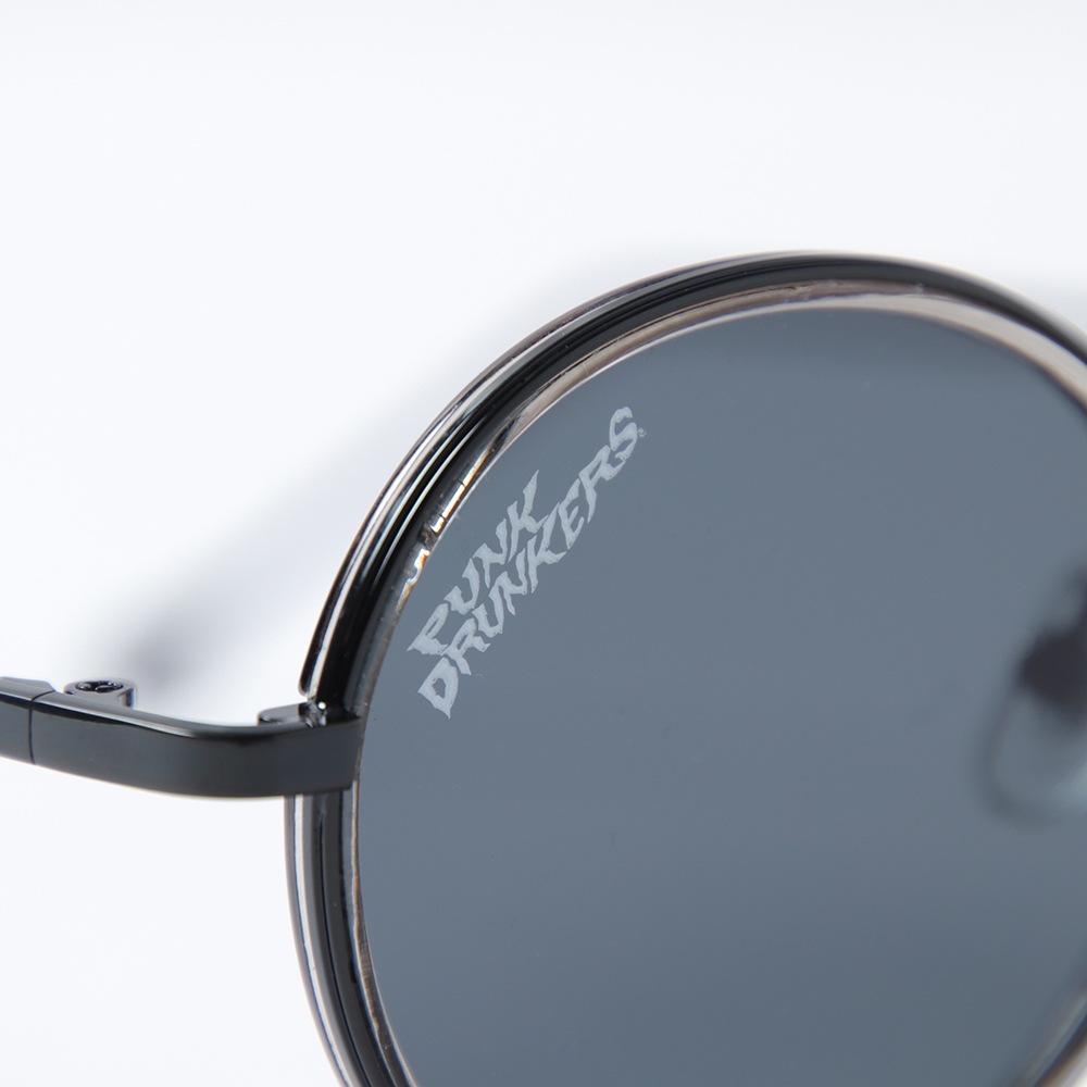 ��ͽ��2�����١ۥ��󥰥饹'26SPRING