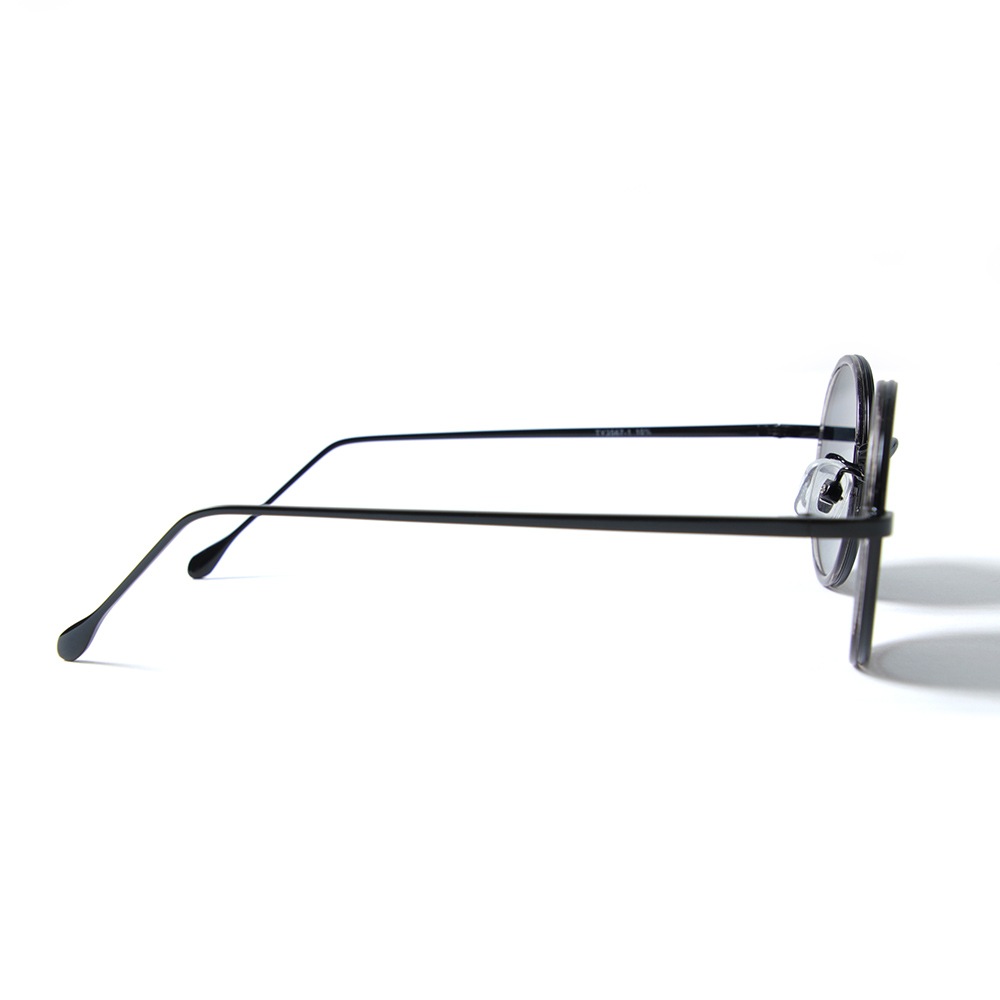 ��ͽ��2�����١ۥ��󥰥饹'26SPRING