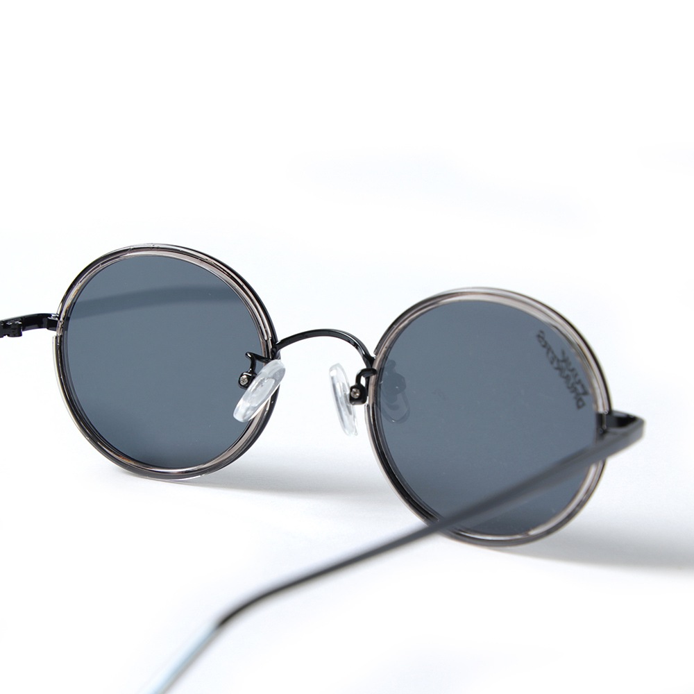 ��ͽ��2�����١ۥ��󥰥饹'26SPRING