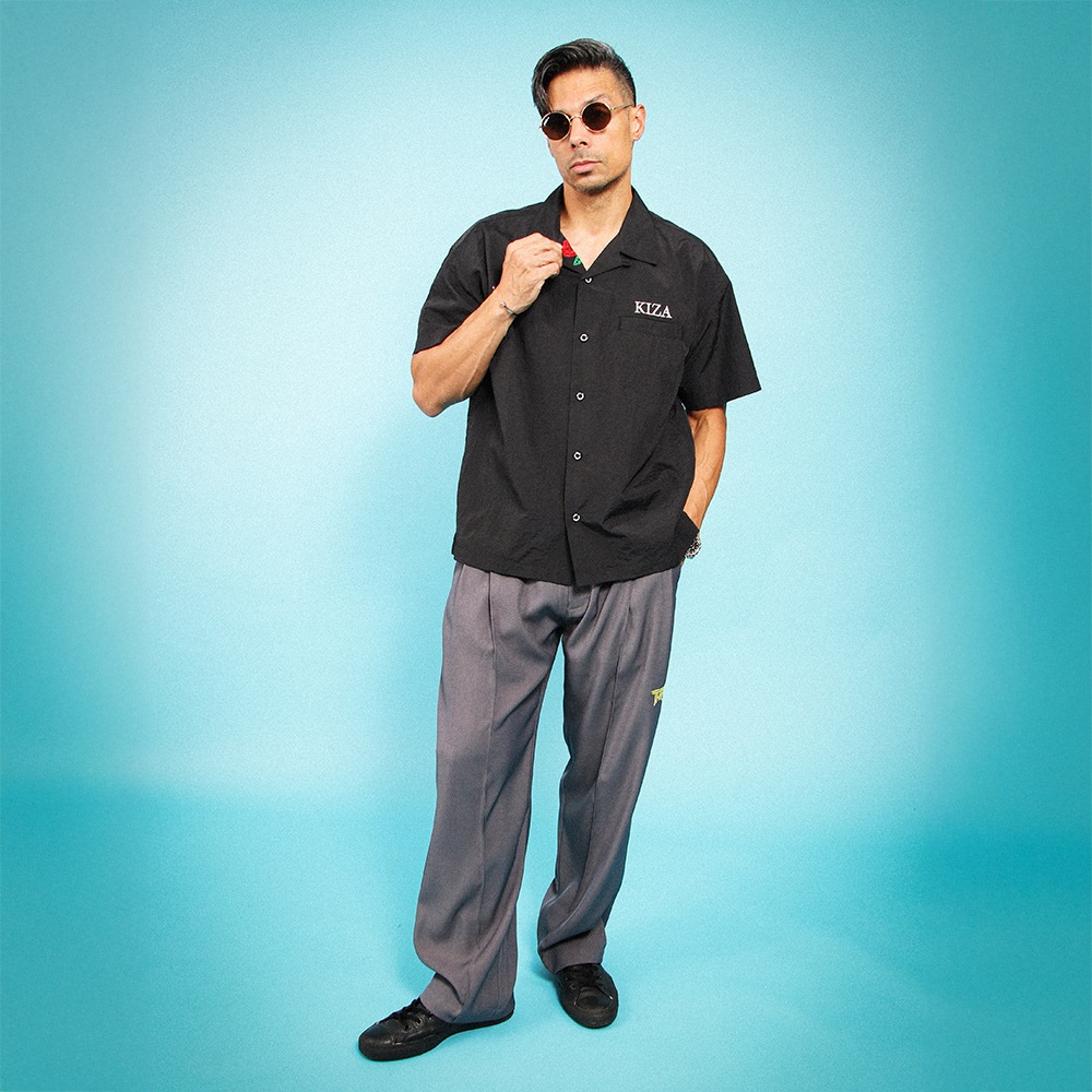 ��ͽ��2�����١ۥ��󥰥饹'26SPRING