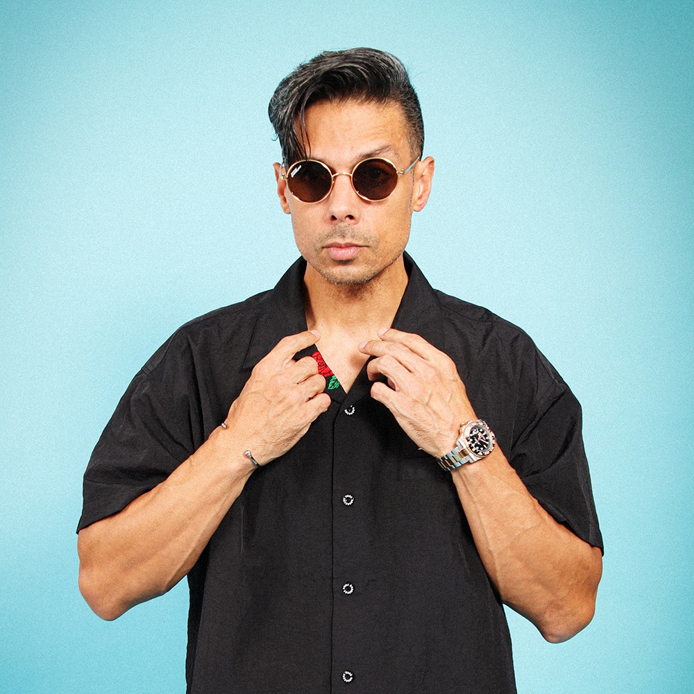 ��ͽ��2�����١ۥ��󥰥饹'26SPRING