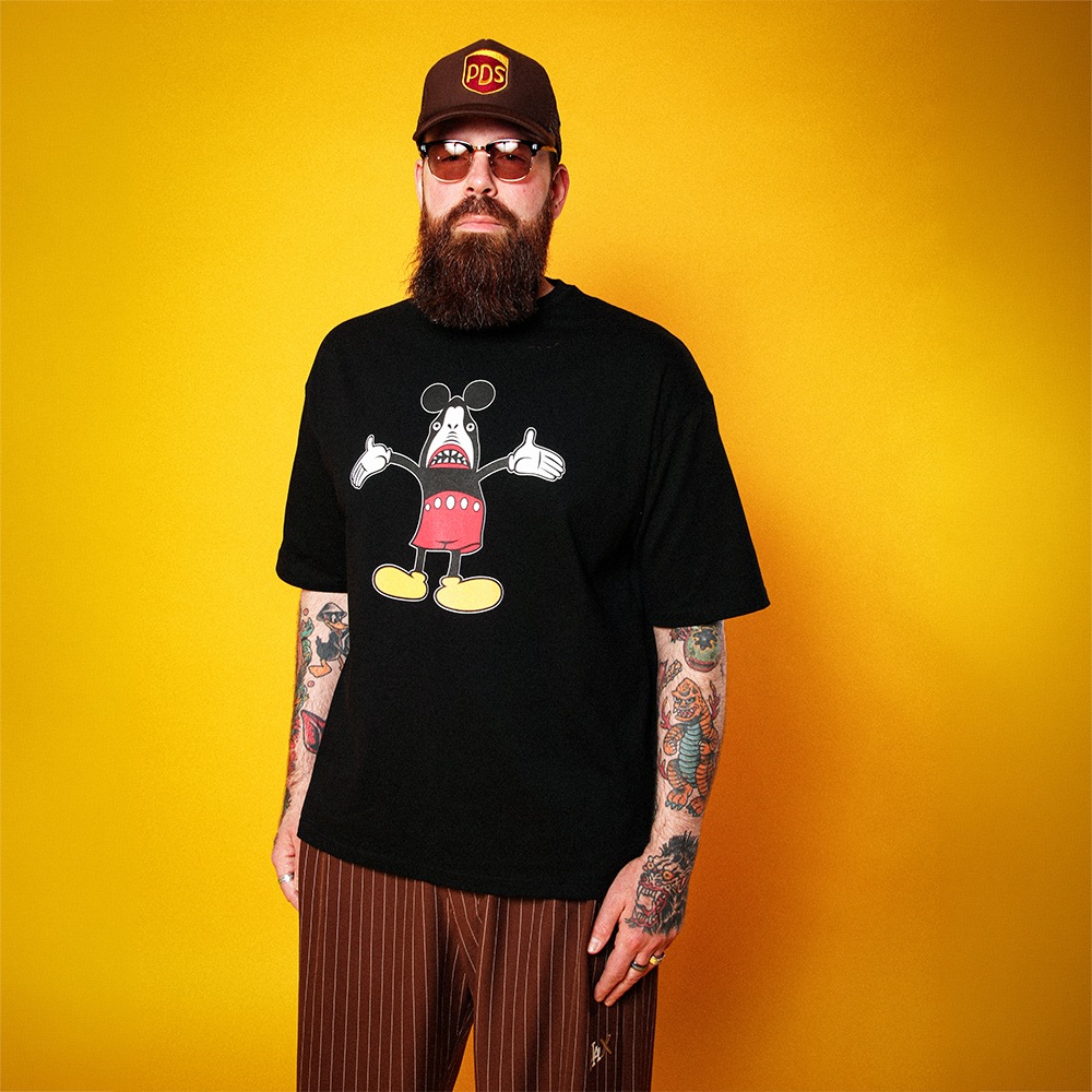 ��ͽ��6�����١ۻ��ͤ���BIG.TEE